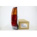 Isuzu Trooper KB21 / KB26 UBS13 UBS16 UBS17 UBS55 83-88 Tail Lamp [ 1 PC Left / Right ]